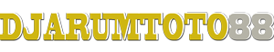 djarumtoto88